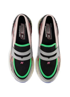 new balance casual hombre nb u1906lv1 - u190663v lv1