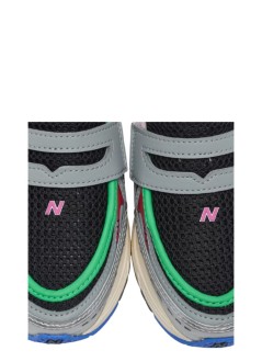 new balance casual hombre nb u1906lv1 - u190663v lv1