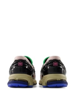new balance casual hombre nb u1906lv1 - u190663v lv1