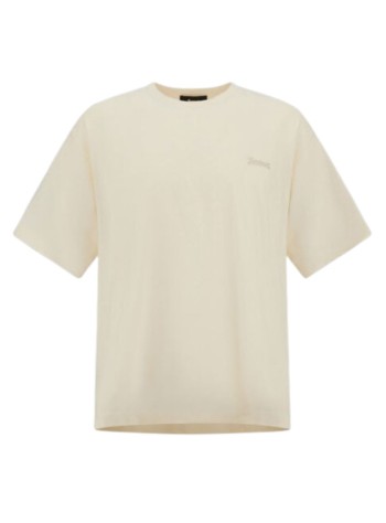 laminar camiseta hombre men's knitted t-shirt - jg00079ul52000 1200