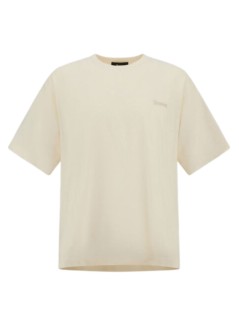laminar camiseta hombre men's knitted t-shirt - jg00079ul52000 1200