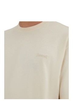 laminar camiseta hombre men's knitted t-shirt - jg00079ul52000 1200