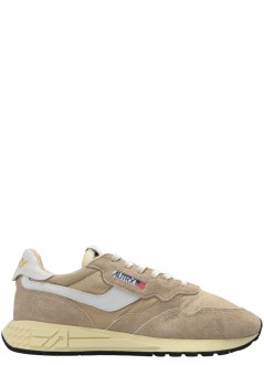 autry sneaker manreelwind low man - wwlmnc08 nc08