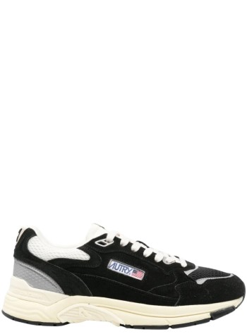 autry sneaker manhyperway low man - hylmum07 um07