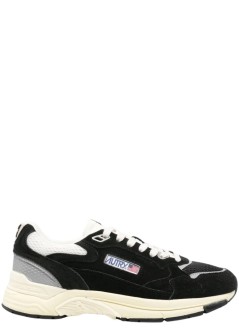 autry sneaker manhyperway low man - hylmum07 um07