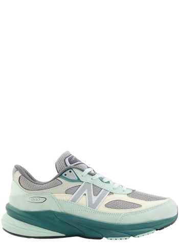 new balance sneaker manm_w_u990v6 - u990gt6 gt6