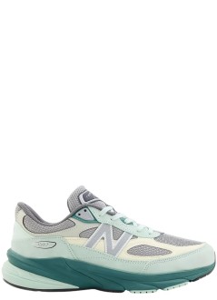 new balance sneaker manm_w_u990v6 - u990gt6 gt6