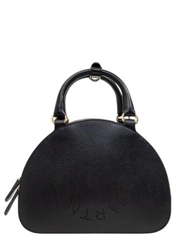 stella mccartney crossbody mujer top handle alter mat - 7b0134w8542 1000
