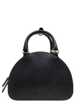 stella mccartney crossbody mujer top handle alter mat - 7b0134w8542 1000