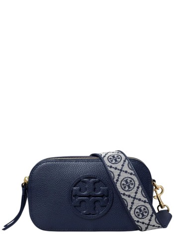 tory burch crossbody womanmiller mini crossbody bag - 171955405 405