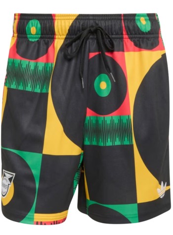 adidas originals short pant manjff og sho - ks2680 multco