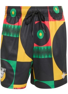 adidas originals short pant manjff og sho - ks2680 multco