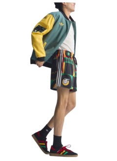 adidas originals short pant manjff og sho - ks2680 multco