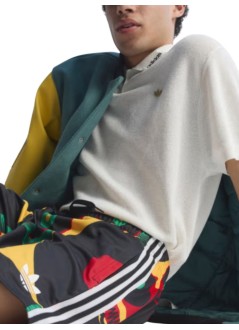 adidas originals short pant manjff og sho - ks2680 multco