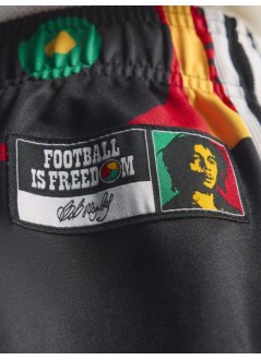 adidas originals short pant manjff og sho - ks2680 multco