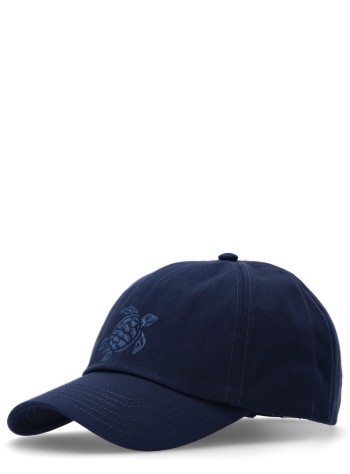 vilebrequin gorras hombre capsun u2101 casquette - csnu2401 390