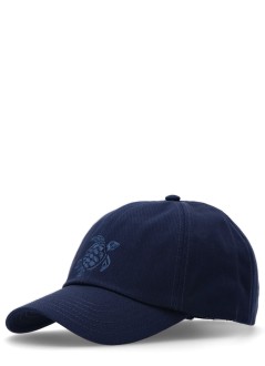 vilebrequin cap mancapsun u2101 casquette - csnu2401 390