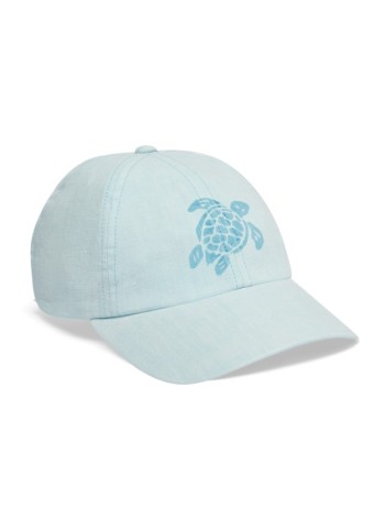 vilebrequin gorras hombre camo - omac1304 315