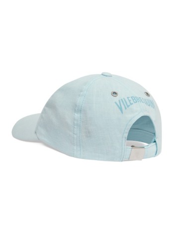 vilebrequin gorras hombre camo - omac1304 315 2