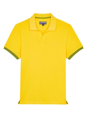 vilebrequin polo hombre palan an100 - plnan100 110