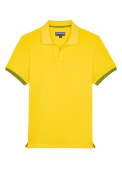 vilebrequin polo hombre palan an100 - plnan100 110