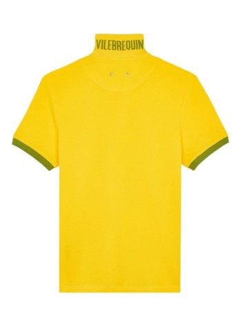 vilebrequin polo hombre palan an100 - plnan100 110 2