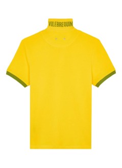 vilebrequin polo hombre palan an100 - plnan100 110