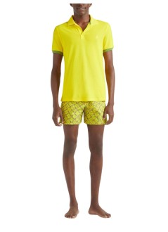 vilebrequin polo hombre palan an100 - plnan100 110