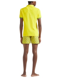 vilebrequin polo hombre palan an100 - plnan100 110