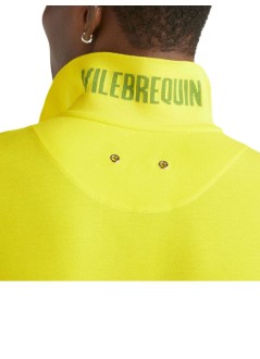 vilebrequin polo hombre palan an100 - plnan100 110