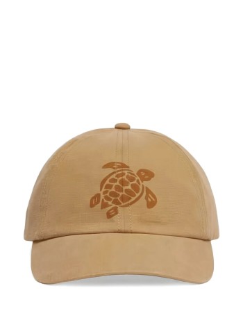 vilebrequin gorras hombre camo - omac1304 520