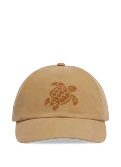 vilebrequin cap mancamo - omac1304 520