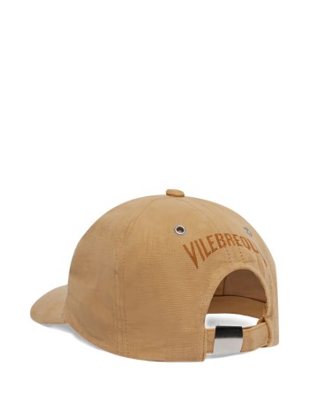 vilebrequin gorras hombre camo - omac1304 520 2