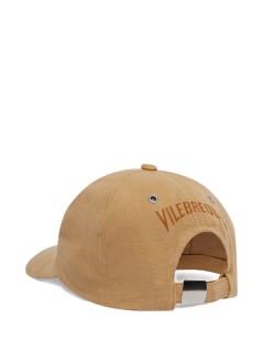 vilebrequin cap mancamo - omac1304 520