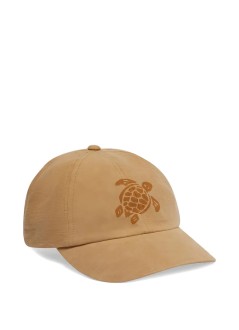 vilebrequin cap mancamo - omac1304 520