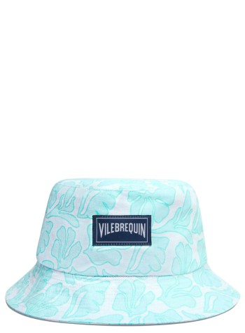 vilebrequin gorras hombre boheme du208 - bohdu208 010