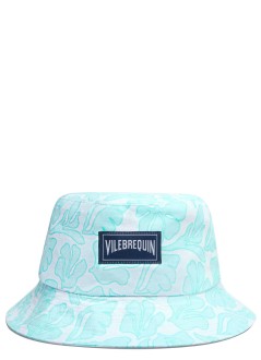 vilebrequin cap manboheme du208 - bohdu208 010