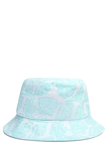 vilebrequin gorras hombre boheme du208 - bohdu208 010 2