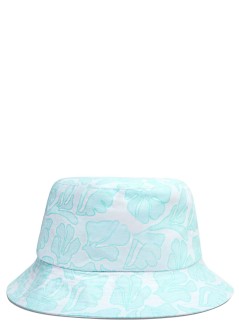 vilebrequin cap manboheme du208 - bohdu208 010