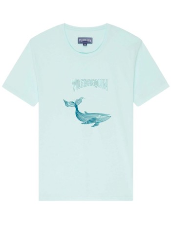 vilebrequin camiseta hombre thom dp307 - thodp307 344