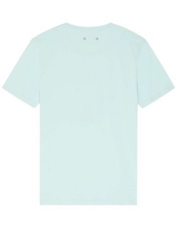 vilebrequin camiseta hombre thom dp307 - thodp307 344 2