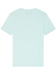 vilebrequin camiseta hombre thom dp307 - thodp307 344