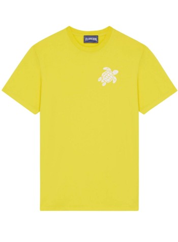 vilebrequin camiseta hombre partisol cm919 - pslcm919 110