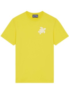 vilebrequin camiseta hombre partisol cm919 - pslcm919 110