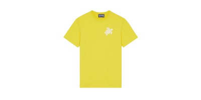 Amarillo Amarillo