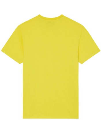 vilebrequin camiseta hombre partisol cm919 - pslcm919 110 2