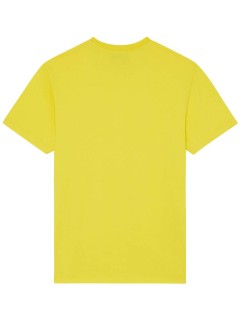 vilebrequin camiseta hombre partisol cm919 - pslcm919 110