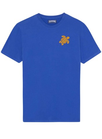 vilebrequin camiseta hombre partisol cm919 - pslcm919 613
