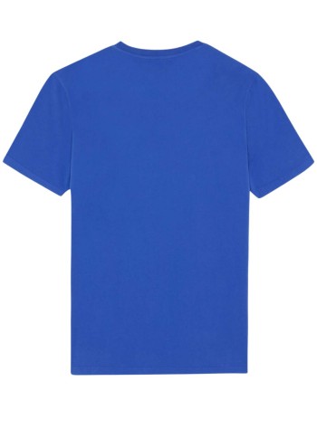 vilebrequin camiseta hombre partisol cm919 - pslcm919 613 2