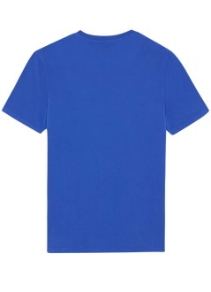 vilebrequin t-shirt manpartisol cm919 - pslcm919 613